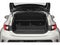 2025 Toyota GR Corolla Core Manual (Natl)