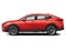 2024 Buick Envista FWD 4dr Sport Touring