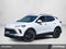 2024 Buick Encore GX Sport Touring FWD
