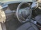 2024 Buick Encore GX Sport Touring FWD