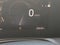 2024 Buick Encore GX Sport Touring FWD