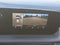 2024 Buick Encore GX Sport Touring FWD