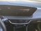 2024 Buick Encore GX Sport Touring FWD
