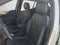 2024 Buick Encore GX Sport Touring FWD