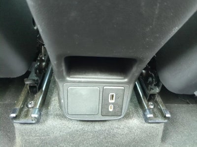 2024 Buick Encore GX Sport Touring FWD