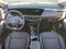 2024 Buick Encore GX Sport Touring FWD
