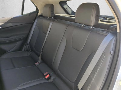 2024 Buick Encore GX Sport Touring FWD