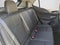 2024 Buick Encore GX Sport Touring FWD