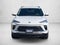 2024 Buick Encore GX Sport Touring FWD