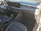 2024 Buick Encore GX Sport Touring FWD