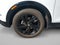 2024 Buick Encore GX Sport Touring FWD