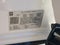 2024 Buick Encore GX Sport Touring FWD