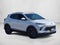 2024 Buick Encore GX Sport Touring FWD