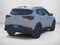 2024 Buick Encore GX Sport Touring FWD