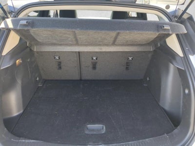 2024 Buick Encore GX Sport Touring FWD