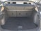 2024 Buick Encore GX Sport Touring FWD