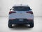 2024 Buick Encore GX Sport Touring FWD