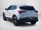 2024 Buick Encore GX Sport Touring FWD