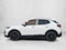 2024 Buick Encore GX Sport Touring FWD