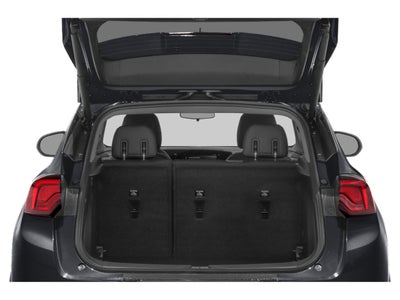 2024 Buick Encore GX Sport Touring FWD
