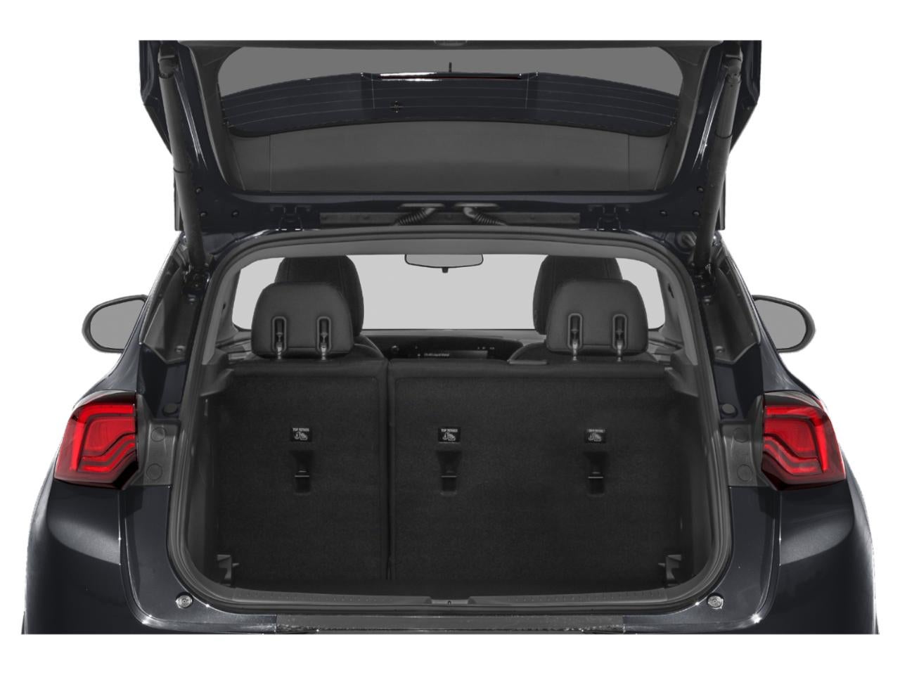 2024 Buick Encore GX Sport Touring FWD