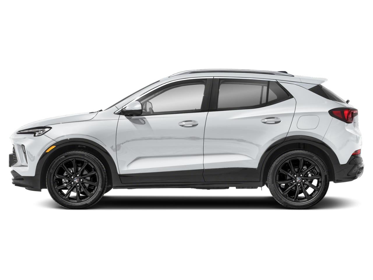 2024 Buick Encore GX Sport Touring FWD