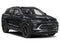 2024 Buick Encore GX Sport Touring FWD