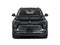 2024 Buick Encore GX Sport Touring FWD