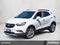 2020 Buick Encore Preferred FWD