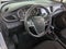 2020 Buick Encore Preferred FWD