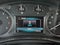 2020 Buick Encore Preferred FWD
