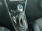 2020 Buick Encore Preferred FWD