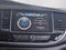 2020 Buick Encore Preferred FWD