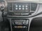 2020 Buick Encore Preferred FWD