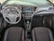 2020 Buick Encore Preferred FWD