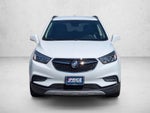 2020 Buick Encore Preferred FWD
