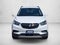 2020 Buick Encore Preferred FWD