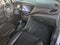 2020 Buick Encore Preferred FWD