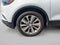 2020 Buick Encore Preferred FWD