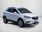 2020 Buick Encore Preferred FWD