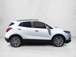 2020 Buick Encore Preferred FWD