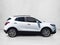 2020 Buick Encore Preferred FWD