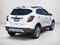 2020 Buick Encore Preferred FWD