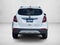 2020 Buick Encore Preferred FWD