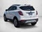 2020 Buick Encore Preferred FWD