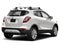 2020 Buick Encore Preferred FWD