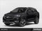 2023 Buick Encore GX Essence FWD