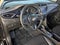 2023 Buick Encore GX Essence FWD