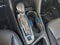 2023 Buick Encore GX Essence FWD