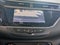 2023 Buick Encore GX Essence FWD